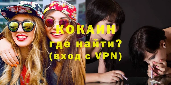 МДПВ Абаза
