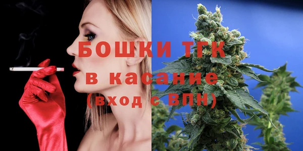 МДПВ Абаза